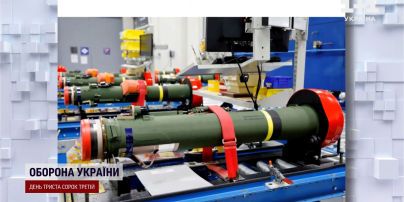 Дальнобойные снаряды для Украины: какое оружие ждать от США