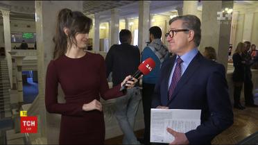 Депутати ВР розповіли, чи вважають вони українців ледачими