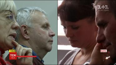 ТСН дізналась моторошні подробиці про батьків Говенків, які борються за дочок з їхніми опікунами