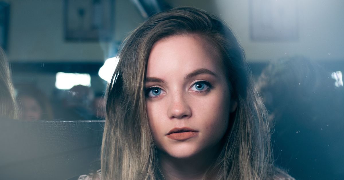 Яке свято 10 грудня?