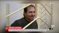 Псевдосуд Криму надав останнє слово кримчанину Володимиру Балуху