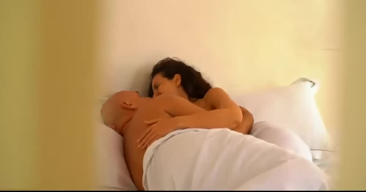 Порно Насти Каменська