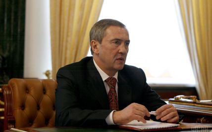 Прокуратура Грузии заявила о невозможности выдачи Черновецкого Украине