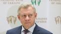 Смолий спрогнозировал снижение учетной ставки и рассказал об ожиданиях относительно курса гривны в 2020 году