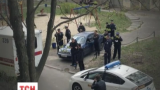 В Киеве застрелили журналиста и писателя Олеся Бузину