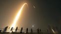 SpaceX впервые отправит на орбиту экипаж, который полностью будет состоять из туристов
