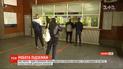 Замінування мосту у Києві: як працює метро і наскільки постраждали нерви пасажирів