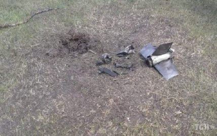 Бойовики на Донбасі поранили українського військового: українська армія дала відсіч