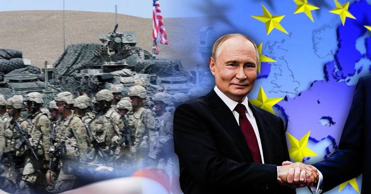 Чому мирний план з "ампутацією" територій відлякає інвесторів від України