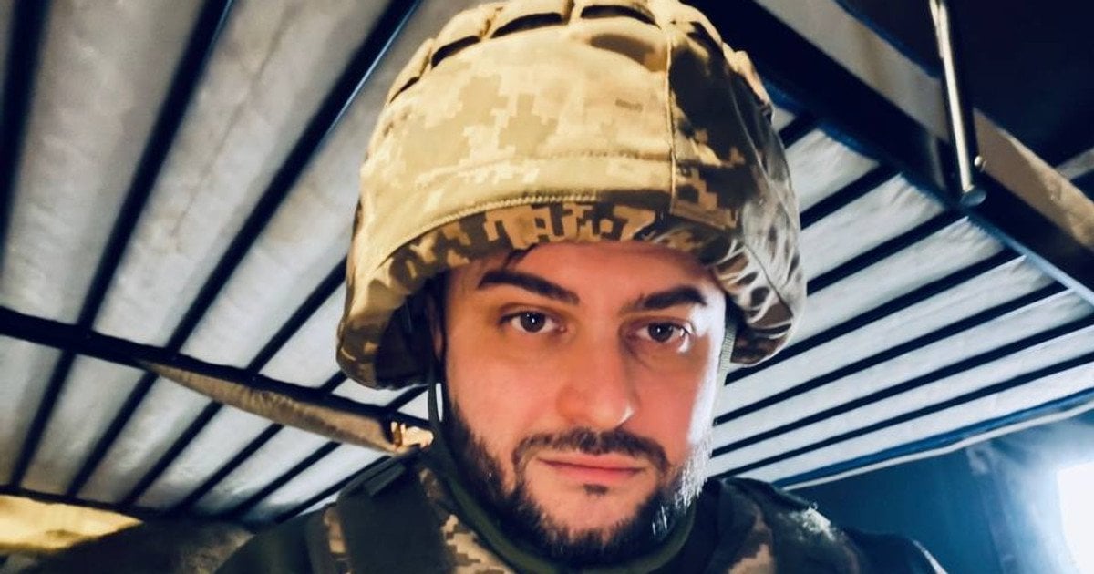 Богдан Беспалов