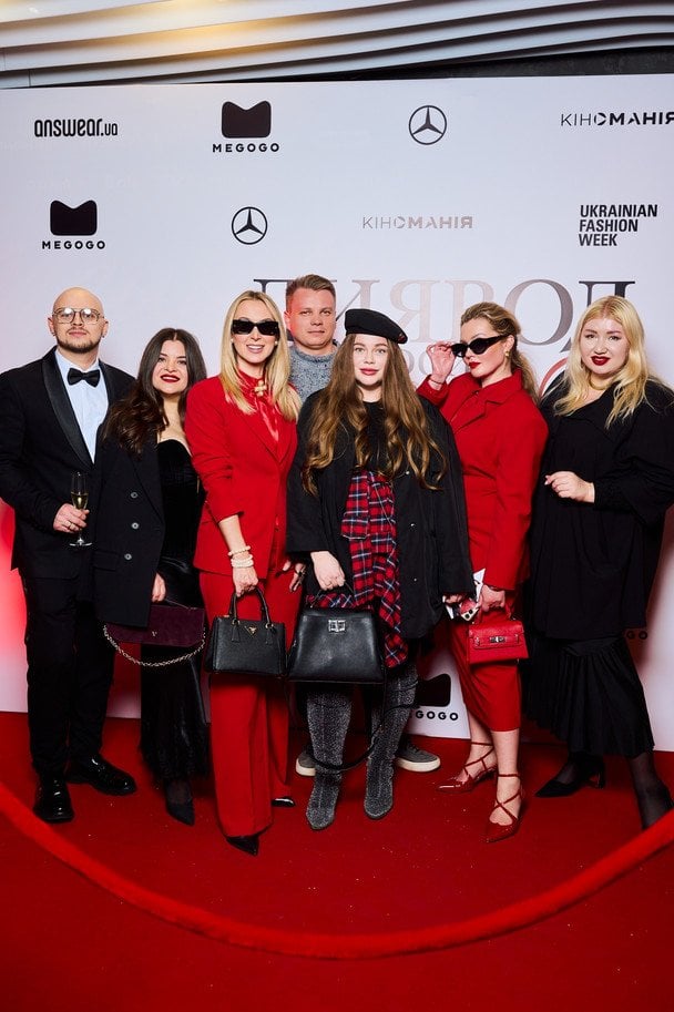 /Фото Maksim Lisovoi