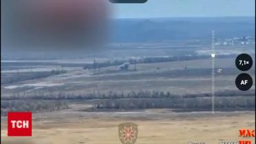 Штурмовать пришлось спецназу ГРУ РФ - ситуация на фронте 22 ноября 