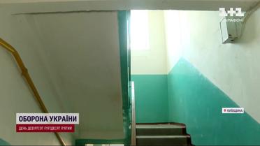Из газовых конфорок потекла вода! Вот почему нельзя самостоятельно подключать колонки