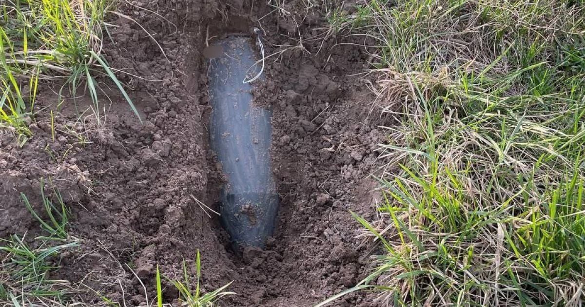 На Київщині внаслідок нічної атаки дронами пошкоджено житловий будинок.
