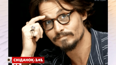 Добірка найвражаючих родоводів зірок