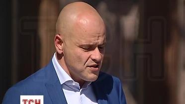 У медзакладах Києва виявлено фінансових порушень на 85 мільйонів гривень – Радуцький