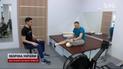 Отримати протез якнайшвидше після поранення: як прискорити отримання штучних кінцівок