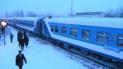 Жалобы онлайн. "Укрзализныця" запустила электронный сервис приема обращений