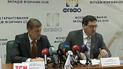 Ошуканим вкладникам банку “Михайлівський” можуть повернути гроші