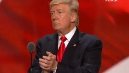 Чи обрали б українці Трампа: експеримент Грошей