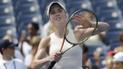 Світоліна розляглася на травичку в очікуванні Wimbledon