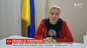 Скандал в Ирпене: директор стадиона связала свое увольнение с выборами