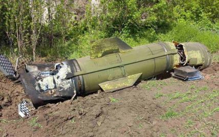 Росія випустила по Дніпропетровщині понад 140 ракет: скільки людей загинуло