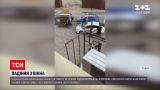 Новости Украины: в Николаеве 3-летний мальчик выпал из окна, а в Одессе его сверстник - погиб
