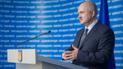 Колишній керівник СБУ вирішив балотуватися у президенти