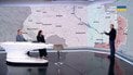 Спецоперація в Олешках, підземні бої та нова зброя ворога: що зараз вирішується на фронті | Самусь
