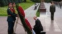 Володимир Путін.