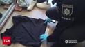Ударил подростка ножом и убежал! Мужчина убил 16-летнего парня!