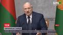 Україна припиняє вести перемови з Лукашенком як очільником Білорусі