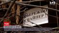 Новости с фронта: около полуночи пророссийские наемники попали в нашего бойца
