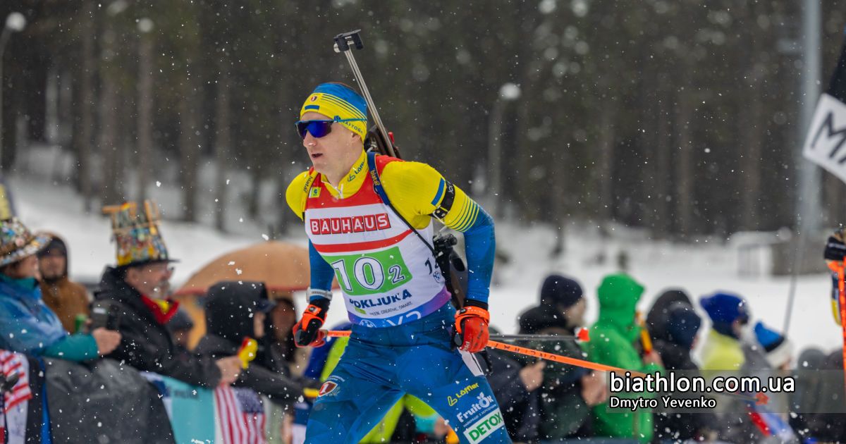 Дмитро Підручний