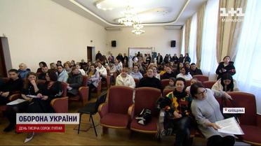 У родителей лопнуло терпение! Скандал на Киевщине: детей принудительно отправили на дистанцийку, потому что...