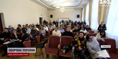 У родителей лопнуло терпение! Скандал на Киевщине: детей принудительно отправили на дистанцийку, потому что...