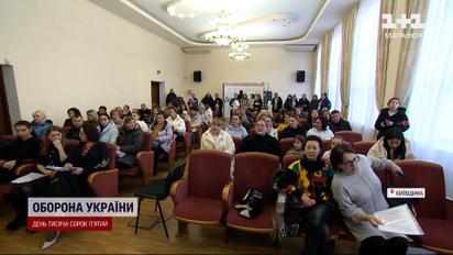 У родителей лопнуло терпение! Скандал на Киевщине: детей принудительно отправили на дистанцийку, потому что...