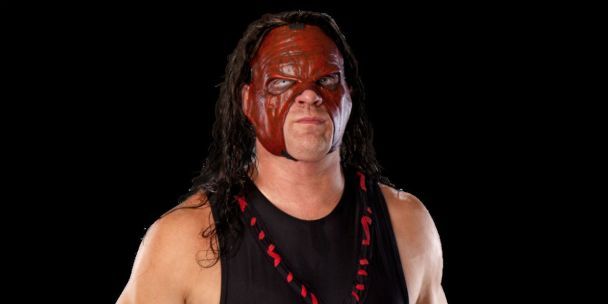  / © Twitter/WWE WrestleMania