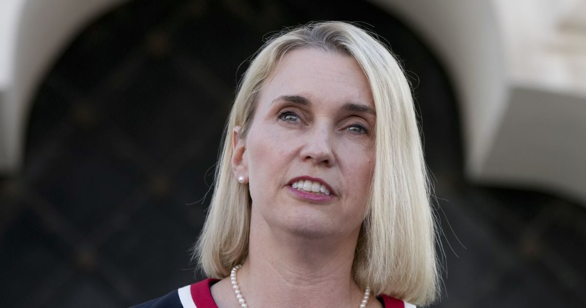 "США розглядають питання про оголошення РФ спонсором тероризму" - Брінк