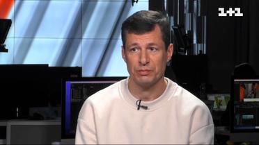 Лікар-анестезіолог з Маріуполя розповів про ситуацію в місті від початку російського наступу – "Нічна варта"