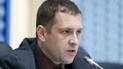 ВАКС відмовився обирати запобіжний захід колишньому представнику президента в Криму Бабіну