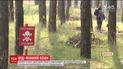 Донбасс после трехлетней войны будут разминировать еще полвека