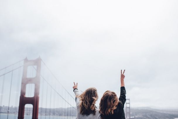  / © visualhunt.com/Ian Schneider