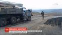 Четверо українських бійців отримали поранення внаслідок обстрілу поблизу Новогнатівки