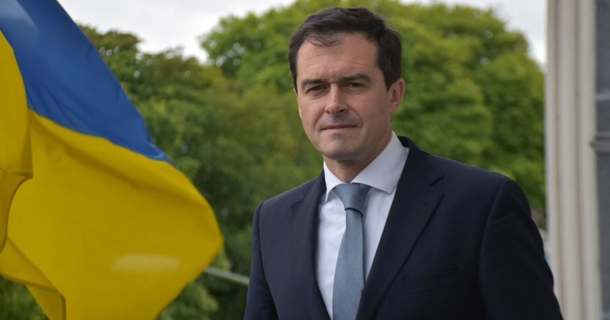 Всеволод Ченцов