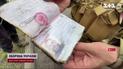 Минобороны Украины создает военный архив! Приобщиться может каждый!