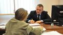 Гречковский обвинил МВД и ГПУ в заказе дела против него и пообещал не убегать из страны