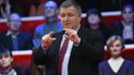 Высший совет правосудия заявил о давлении Авакова на судебную власть