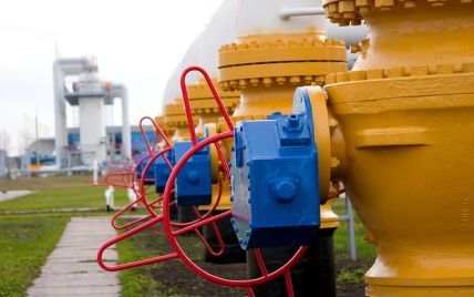 Трехсторонние газовые переговоры перенесли - Минэкоэнерго Украины